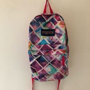 listing-status-banner